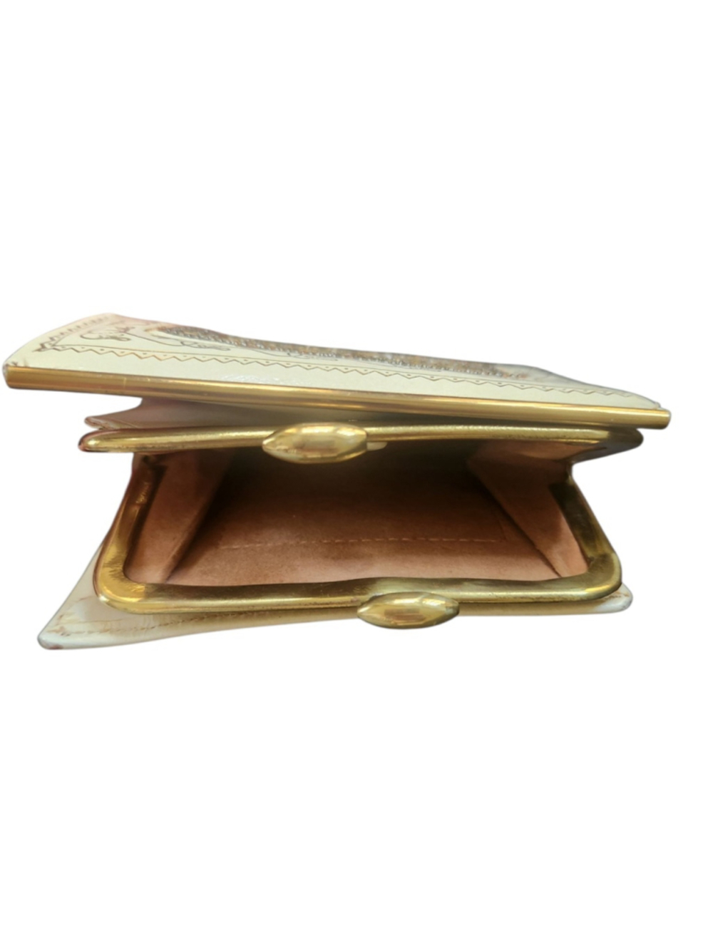 Coin Purse - Picture 3 of 4